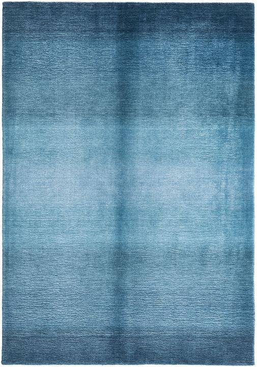 Image du produit Vidal Darya-Indian (132 x 193 cm)
