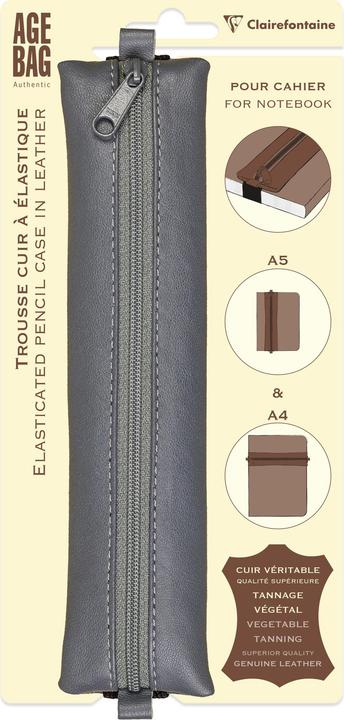 Immagine prodotto Clairefontaine AgeBag