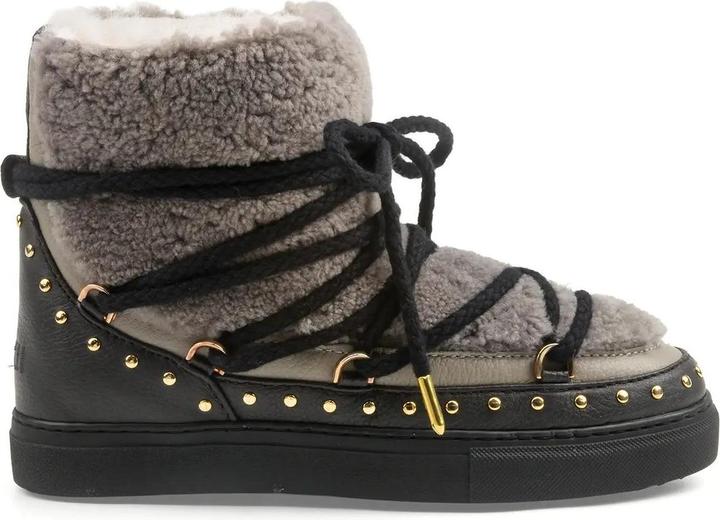 Image du produit Inuikii Curly Rock (36)