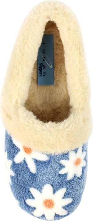 Immagine prodotto Lunar Ellis CiabatteDonna (38)