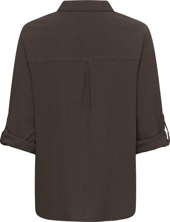 Actual product image Kaffe KANaya (44)