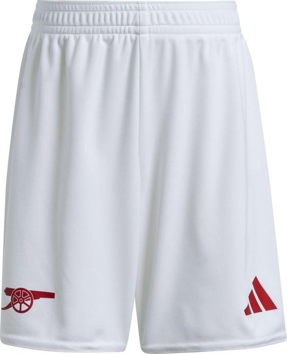 Image du produit adidas Jeu de maillots d'Arsenal Londres pour jeunes enfants (110)
