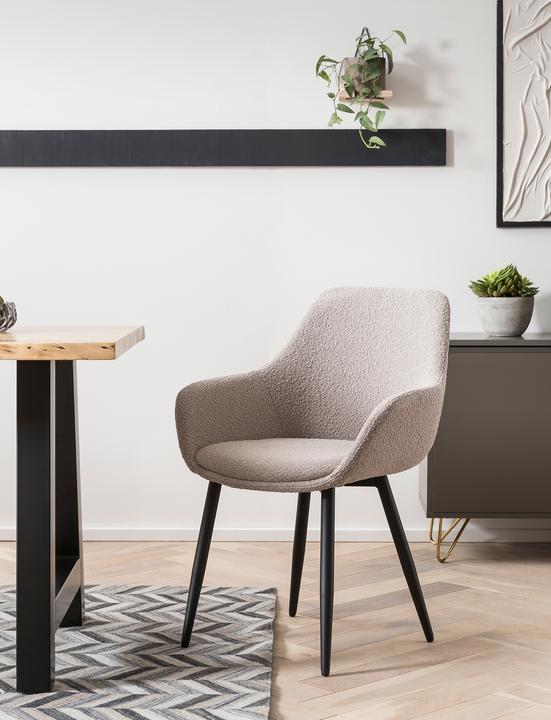 Image du produit SalesFever Stuhl