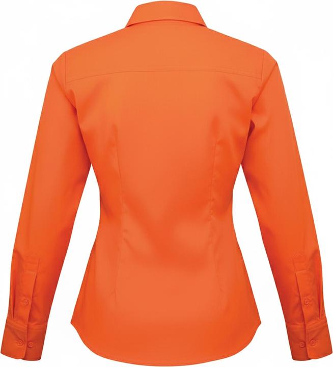 Immagine prodotto Premier UTRW1090 P (34)