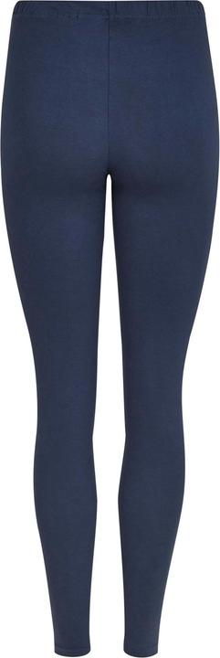 Immagine prodotto Weird Fish Louisa Pantacollant Donna (Banda radio 38 (2600 MHz))