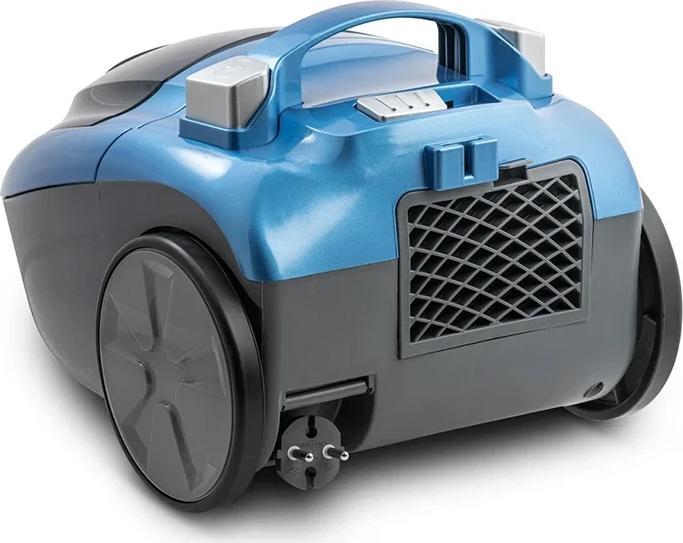 Image du produit Zelmer ZVC032P Radek