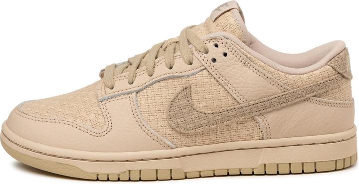 Immagine prodotto Nike Dunk Low W Sanddrift (36.5)