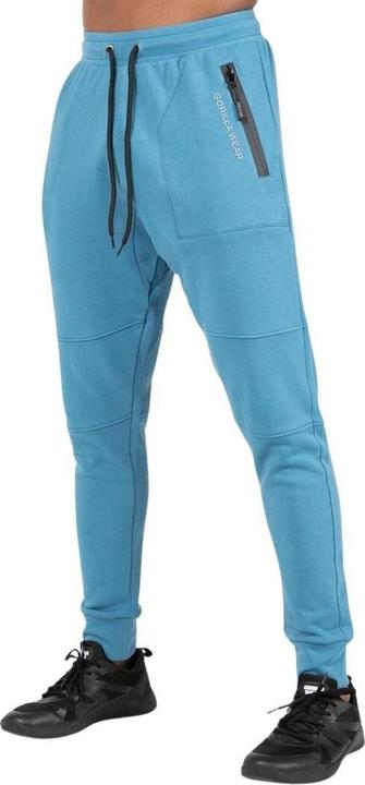 Produktbild Gorilla Wear Newark (S)