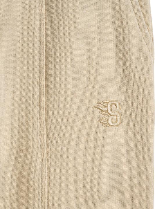 Produktbild hummel Stsbailey Pants (122)