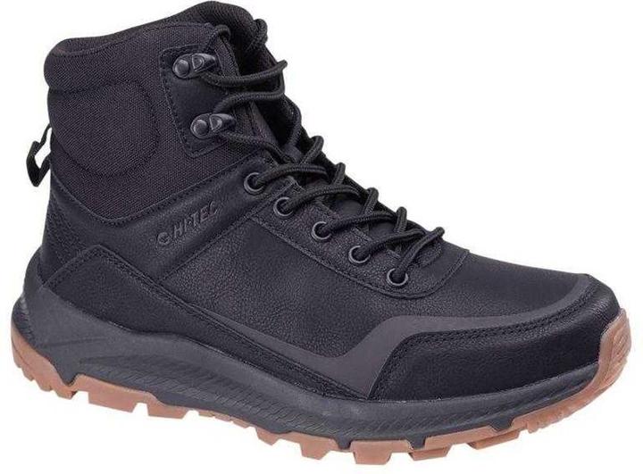 Produktbild Hitec Arktur Mid Schuhe (43)