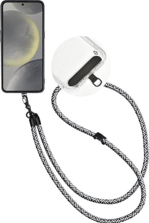 Screenguard Handykette