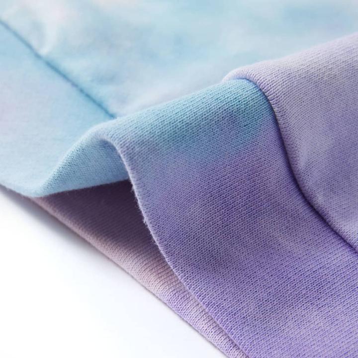 Immagine prodotto vidaXL Marco (92)