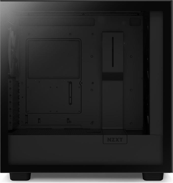 Produktbild NZXT H7 Elite 2023 (ATX, E-ATX, mATX, Mini-ITX)