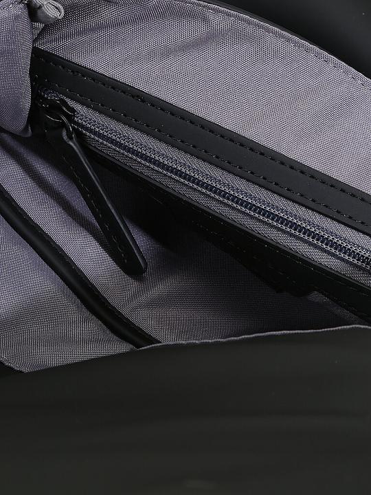 Actual product image Kapten & Son Backpack FYN Small