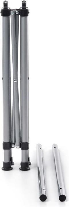 Image du produit Ty Meteor Bankada 16934 folding table