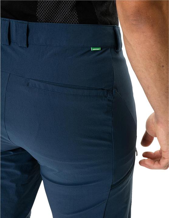 Produktbild Vaude Farley II (L)