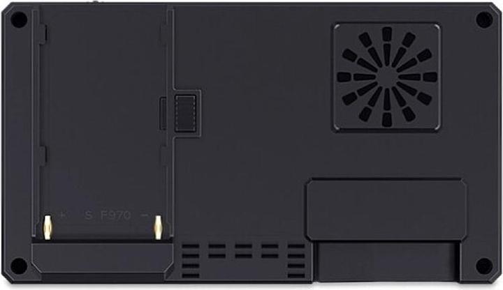 Produktbild Feelworld 6" CUT6 Recording monitor (6", HD)