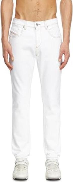 Actual product image Diesel Herren Jeans (W32/L32)