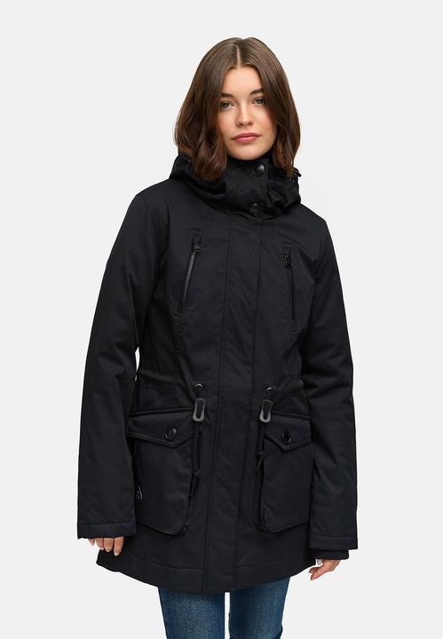 Actual product image Ragwear Ellsa YOUMODO