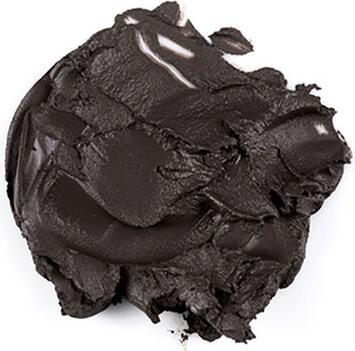 Actual product image Anastasia Beverly Hills Dipbrow Pomade (Granites)