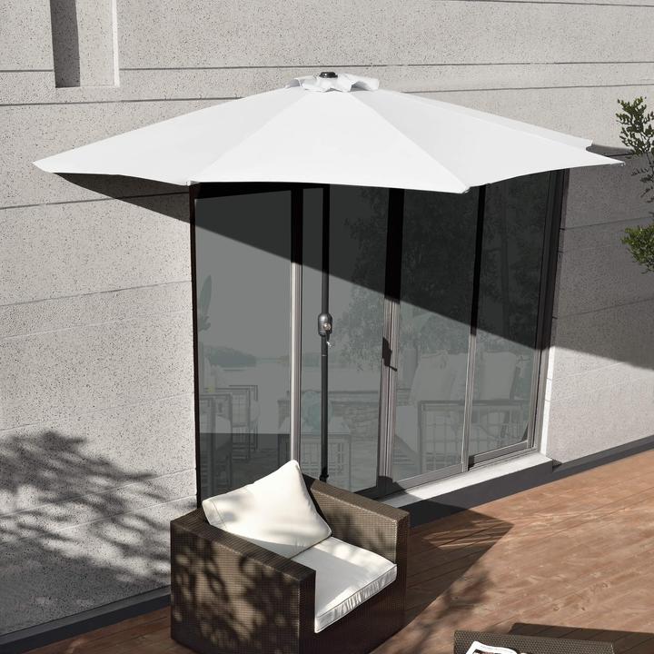 Image du produit Casa.Pro Eger (3 m)