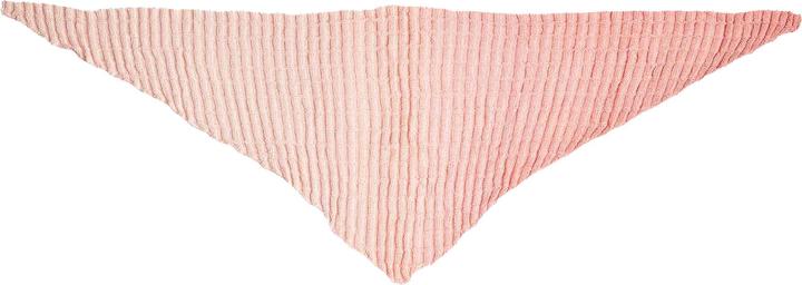 Immagine prodotto Rico Design Cotone Creativo Dégradé Lucky 8, 200 g, circa 800 m (800 m)