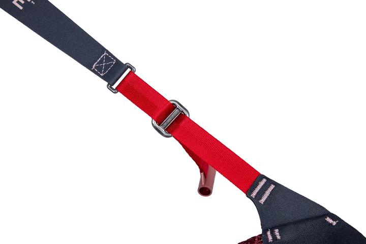 Produktbild Nemo Equipment Moonlite Reclining