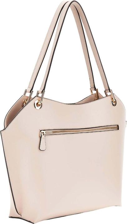 Immagine prodotto Guess Eco Evaine Tote Bag