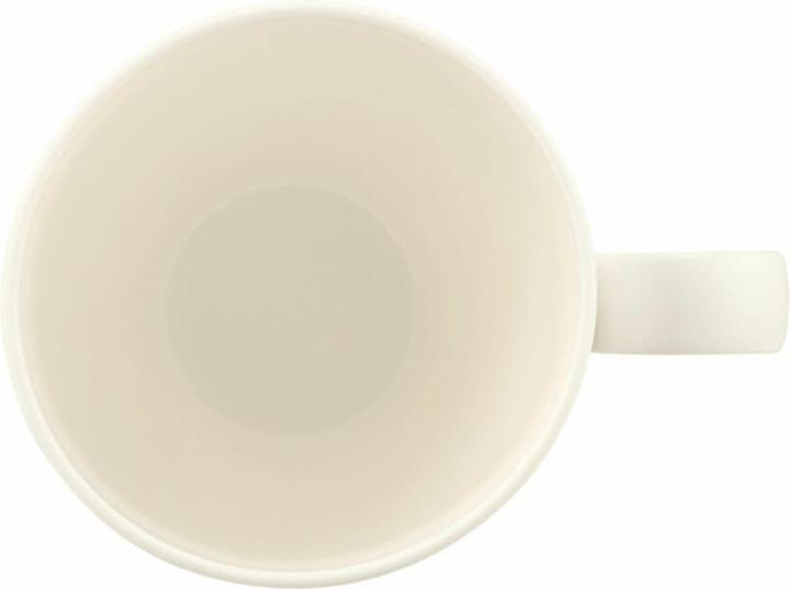 Produktbild Seltmann Zoé (370 ml, 1x)