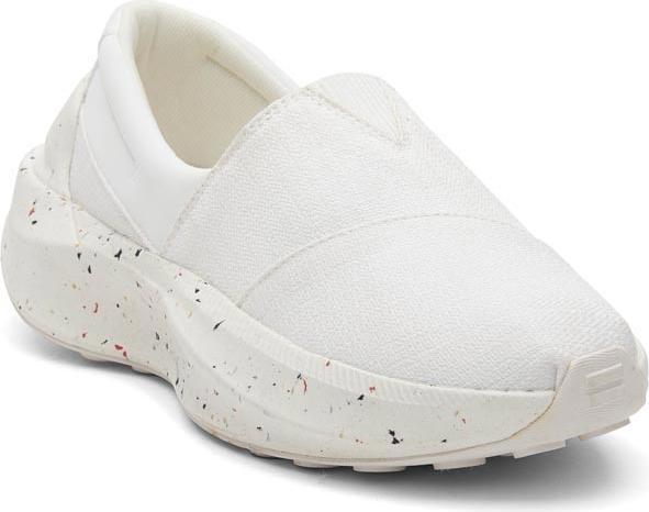 Produktbild Toms W's Alpargata Gamma (37)