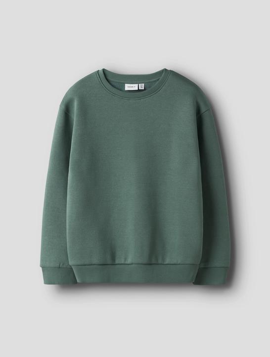 Produktbild Name it Regular Fit Sweatshirt (116)