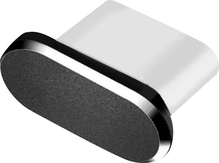 Immagine prodotto Avizar USB-C Staubschutz Stöpsel Silikon