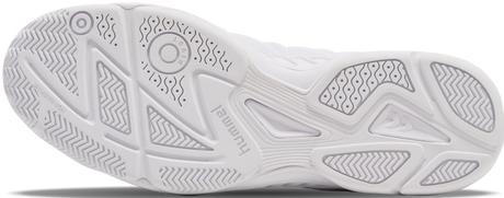 Produktbild hummel Court Control Ii (40.5)