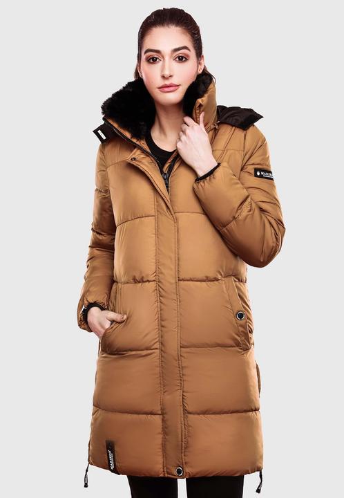 Actual product image Marikoo Streliziaa
