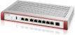 Image du produit Zyxel USGFLEX 200HP Security Bundle Pare-feu