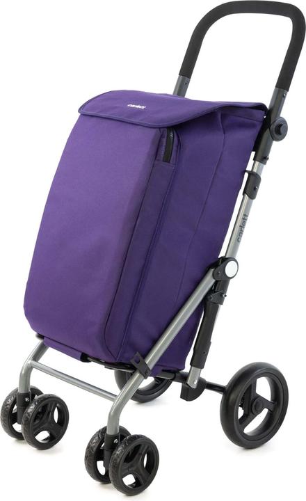 Produktbild Carlett Lite Duo