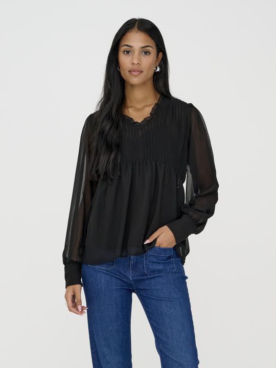 Produktbild Only ONLFEDJA Bluse Bluse (S)