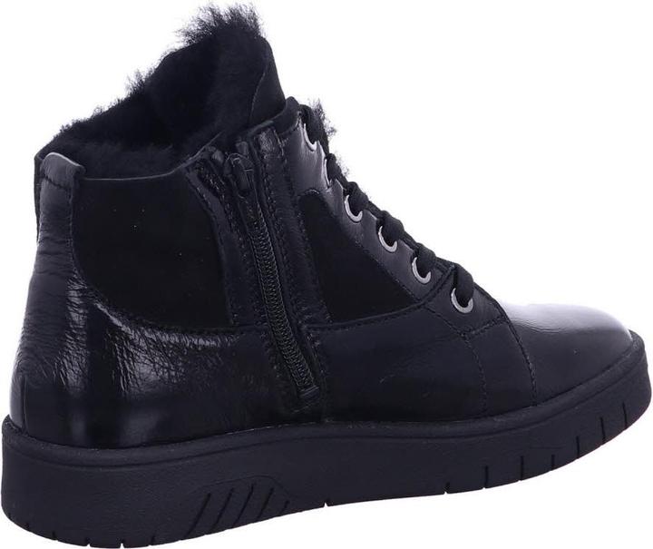 Actual product image Waldläufer Boots TAIPEI DOUBLEFACE (39.5)