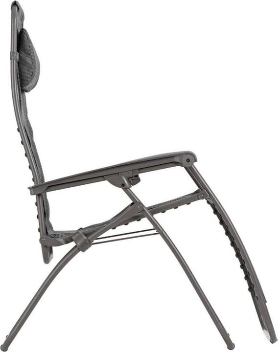 Produktbild Lafuma Relaxsessel (88 cm)