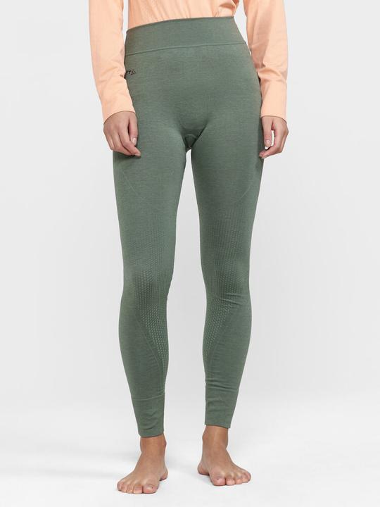 Image du produit Craft CORE Dry Active Confort Pant W (S)