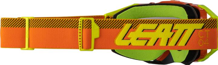 Produktbild Leatt Goggle Velocity 6.5