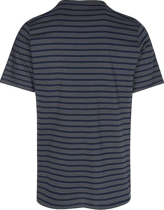 Produktbild Schiesser Schlafanzug kurz (56, XXL)