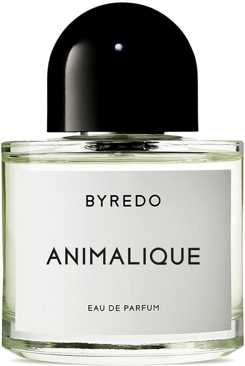 Byredo Animalique (Eau de parfum, 100 ml)