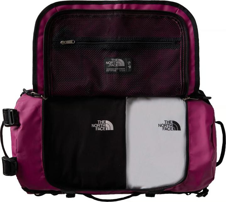 Immagine prodotto North Face Base Camp Duffel - S (50 l)