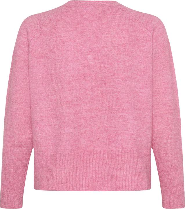Immagine prodotto Saint Tropez Pullover a V KAniel (S)