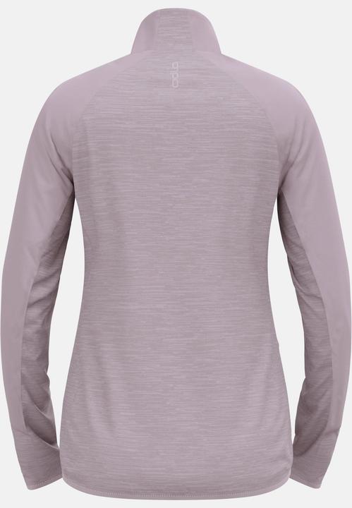 Actual product image Odlo Jacket ESSENTIAL INSULATOR HYBRID (M)