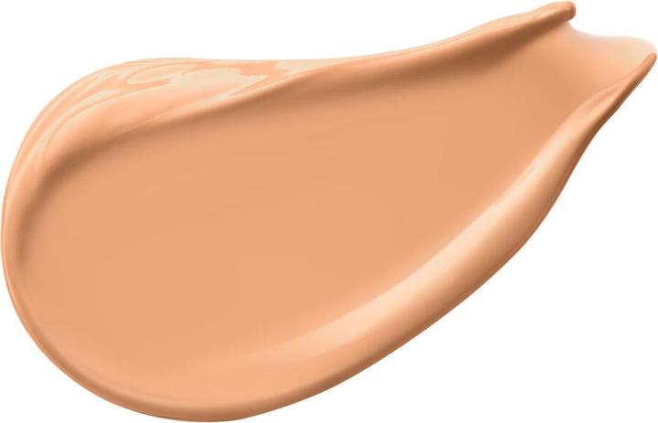 Produktbild It Cosmetics BYE BYE UNDER EYE concealer #medium bronze 24 ml (Medium Bronze)