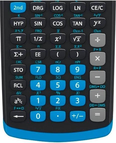 Actual product image TI 30 Eco Rs (Solar panel)