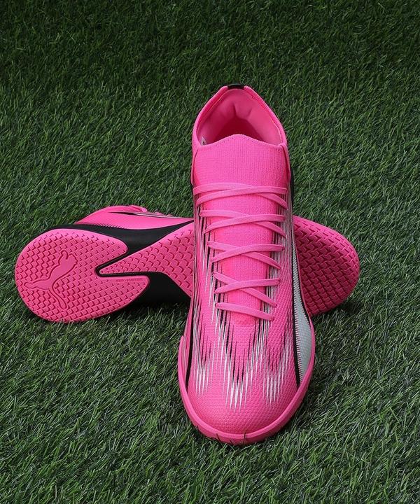 Image du produit Puma Ultra Match It (44)