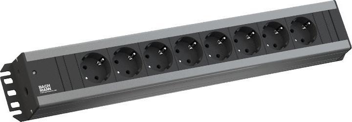 Produktbild Bachmann IT PDU Basic
